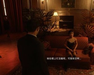 四海兄弟最终版