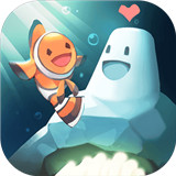 深海水族馆世界手游