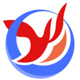 优益佰