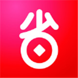 优推精选