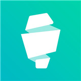 摩点app