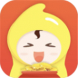 花生记app