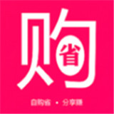 趣客有礼