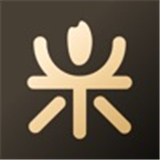 聚米生活app