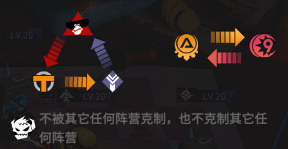 高能手办团