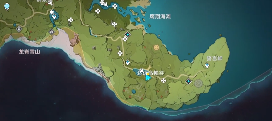 原神