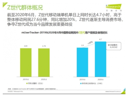 游戏行业的挑战与机遇，小牛互娱是如何应对的？