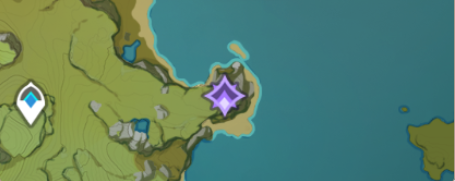 原神
