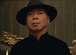 什么！《原始传奇》冯小刚代言大片堪比影视大剧？