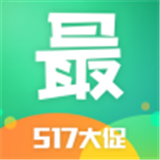 穷游最世界