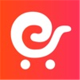 闲巢商城app