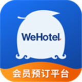 锦江酒店app