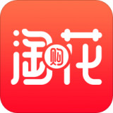 淘花购物