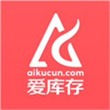 爱库存购物