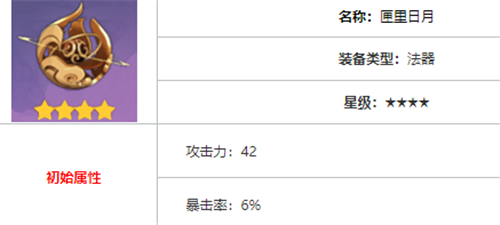 原神