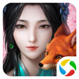 墨武江山手游新版