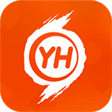 永辉生活超市app