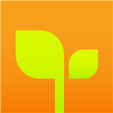 亲宝宝app