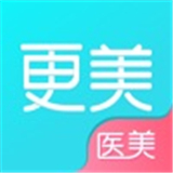 更美app