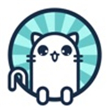 你今天真好看app