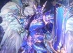 感受魔法的冲击 《真红之刃》时空法师转职介绍
