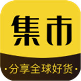 未来集市下载