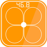 好体知app