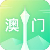 口袋澳门