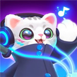进击的音速喵中文版