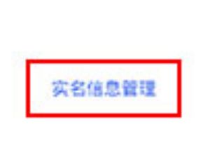 sky光遇
