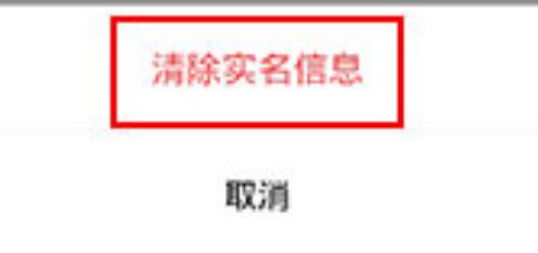 sky光遇