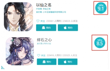 打造游戏爆品，小牛互娱总结了游戏行业人货场思维
