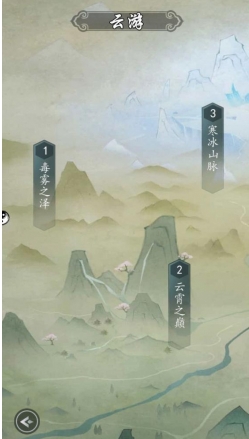 打造游戏爆品，小牛互娱总结了游戏行业人货场思维