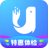 优健康app