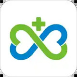 微医app