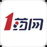 1药网app