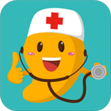 帮忙医app