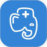 大象就医app