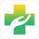 健康中山app