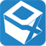 云鼎信app