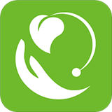 慈云健康app