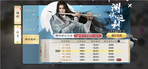 天涯明月刀