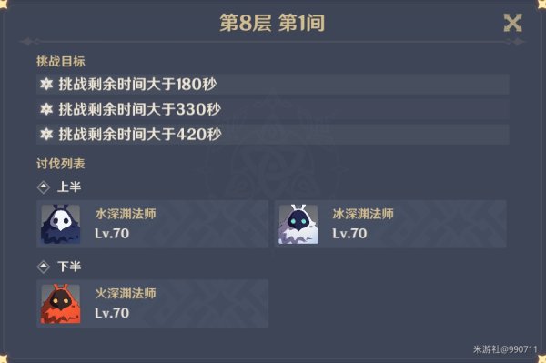原神