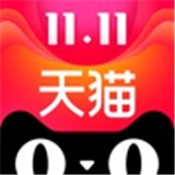 天猫app