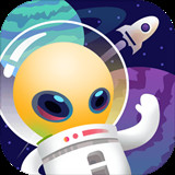 星际殖民安卓版