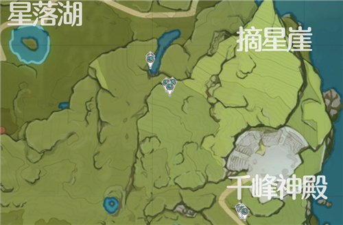 原神