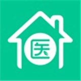 丁香医生下载问诊