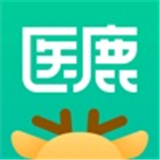 医鹿下载