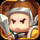 梦回三国记安卓版