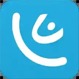 康康下载app
